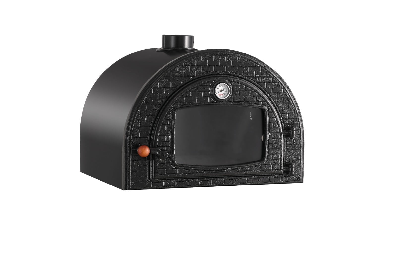 FORNO DE PIZZA  PÁTRIA  