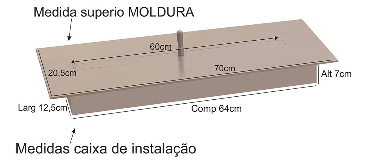 lareira-etanol-70cm-loja-emp-rio-nobre