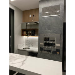 SAÍDA DE AR PARA CHURRASQUEIRA A GÁS SAÍDA DE AR PARA CHURRASQUEIRA A GÁS