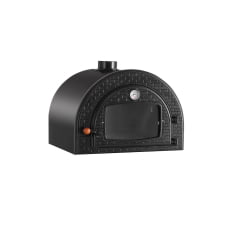 FORNO DE PIZZA  PÁTRIA  